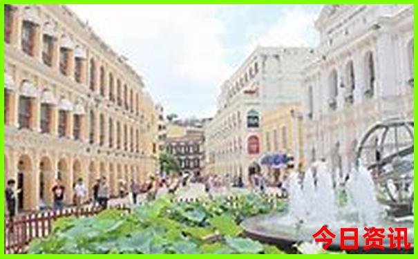哈尔滨7月份适合旅游的地方