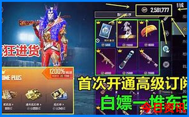 河南省有哪些好玩的地方旅游景点