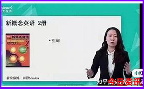 哈尔滨免费景点有哪些