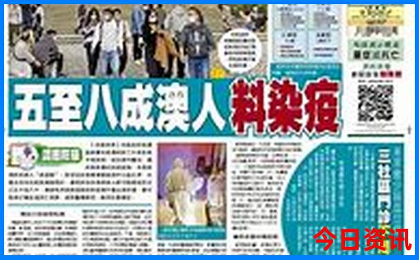 兰考景点排行前五的景点
